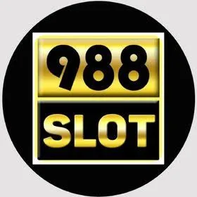 988SLOT - Game TPS Seru dan Mengasyikkan