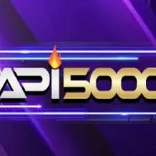 API5000 - Permainan Mahjong Seru dan Menantang