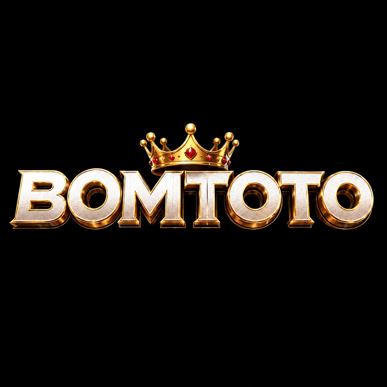 BOMTOTO - Aplikasi Sportsbook Terbaik di Indonesia