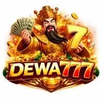 DEWA777 - Petualangan Seru dalam Dunia ARPG