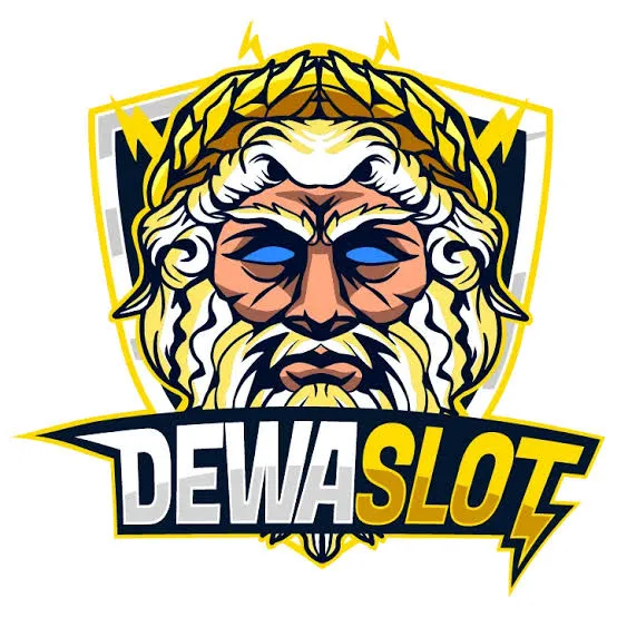 DEWASLOT - Permainan Sportsbook Terbaik di Indonesia
