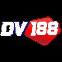 DV188 - Game Poker Terbaik yang Harus Anda Coba