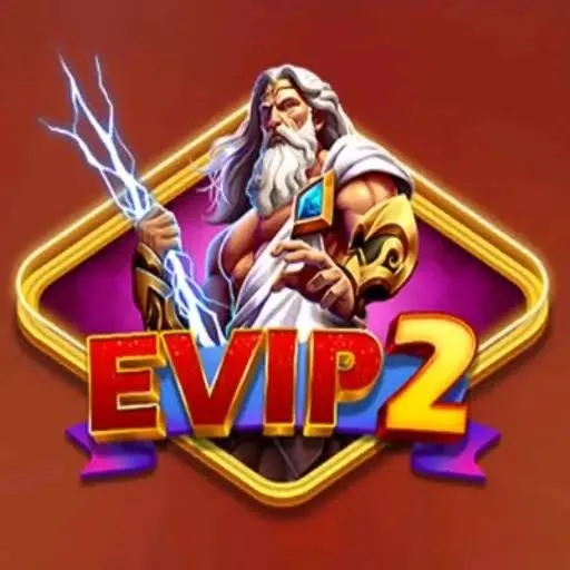 EVIP2 - Game Olahraga yang Seru dan Menantang