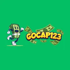 GOCAP123 - Game Domino Seru dan Menyenangkan