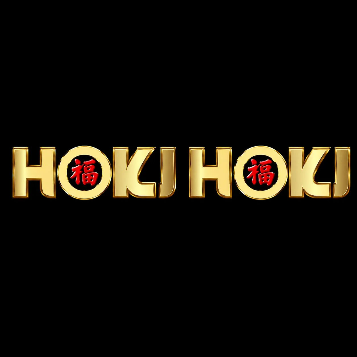 HOKIHOKI - Game Domino Seru dan Menyenangkan