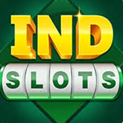 INDSLOT - Petualangan Pertanian yang Menggembirakan
