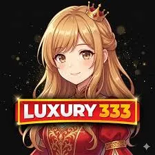 LUXURY333 - Petualangan Mendebarkan di Dunia Fantasi