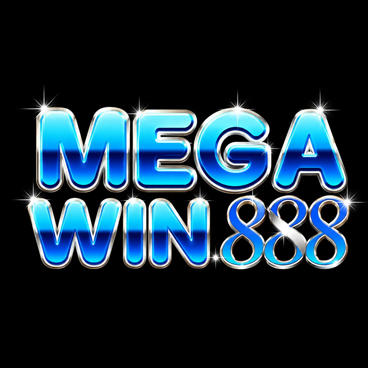 MEGAWIN888 - Game Bingo Seru dan Mengasyikkan