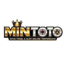 MINTOTO - Game Tembak Ikan Seru dan Mengasyikkan