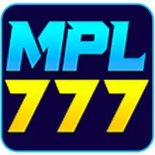 MPL777 - Game FPS Seru untuk Pengalaman Bertempur Maksimal