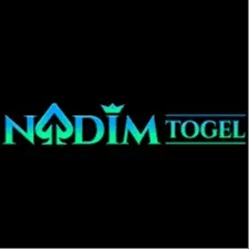 NADIMTOGEL - Permainan Taktis Penuh Strategi