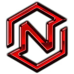 NIRWANA88 - Permainan Strategi Terbaik di Dunia SLG