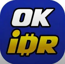 OKIDR - Permainan Sportsbook Terbaik untuk Pecinta Taruhan