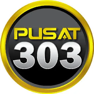 PUSAT303 - Petualangan Seru di Dunia Anime
