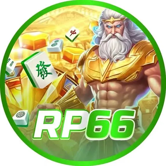 RP66 - Game Olahraga Seru untuk Semua Penggemar