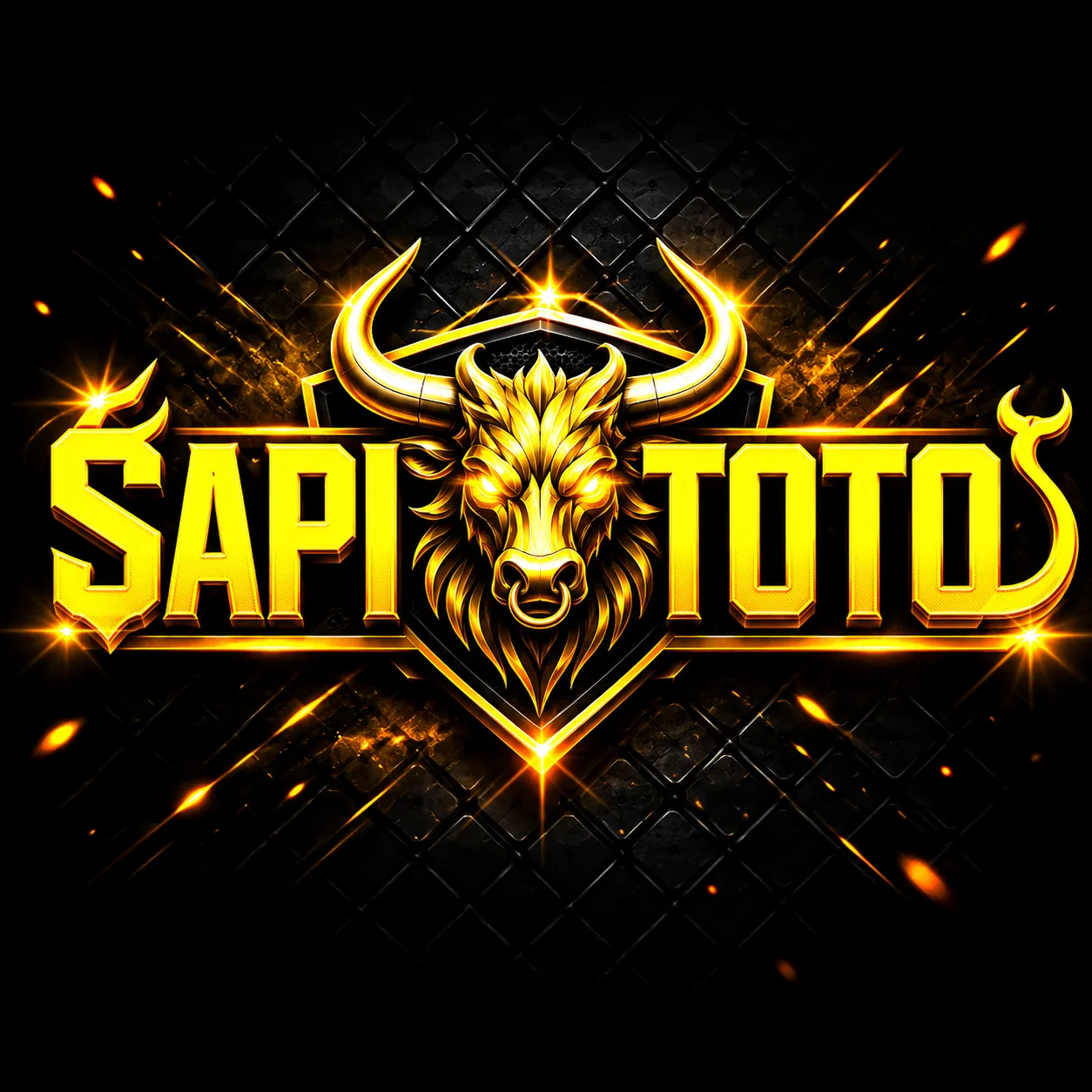 SAPITOTO - Petualangan Seru di Dunia ARPG