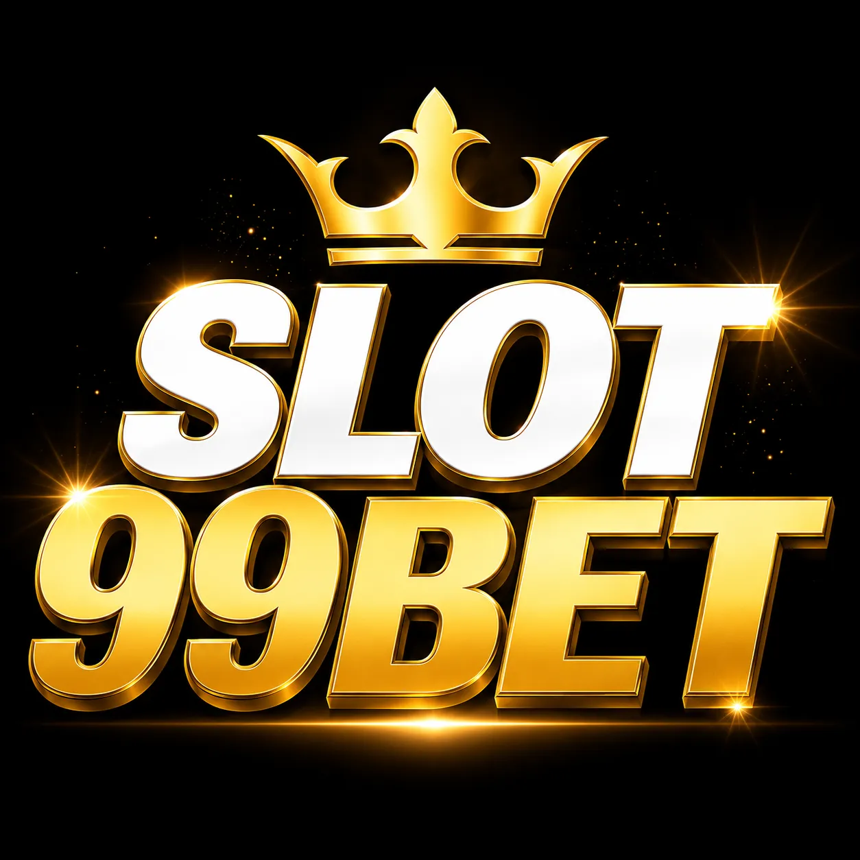 SLOT99BET - Permainan Santai yang Mengasyikkan