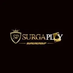 SURGAPLAY - Permainan Sepak Bola yang Mengguncang Dunia