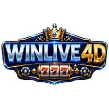 WINLIVE4D - Nikmati Keseruan Bermain Gaple Secara Online