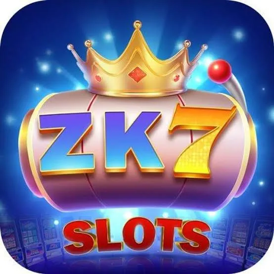 ZK7 - Game Poker Seru dan Menarik