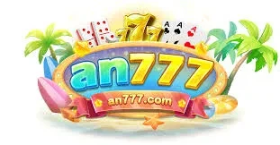 an777 — Pusat Unduh APK Indonesia