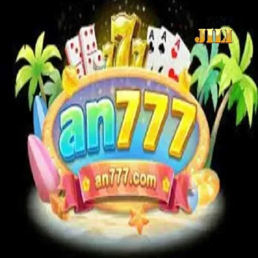an777